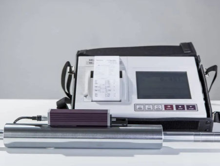 Pulido cromo - Betz-Chrom GmbH - industrial / para la industria aeroespacial / ISO 9001