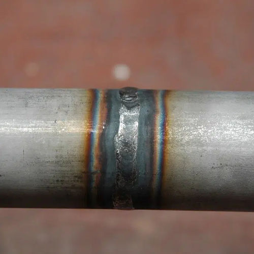 Decapado mecánico - MULTINAL GROUP - de acero inoxidable / para aluminio / para el sector de la construcción