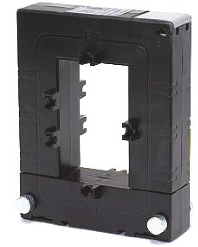 Transformador de corriente - CT80ABR - FANOX ELECTRONIC - de medida / encapsulado / para la industria