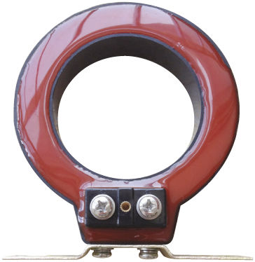 Transformador de baja tensión - CT50 series - FANOX ELECTRONIC - con CI / de protección / toroidal