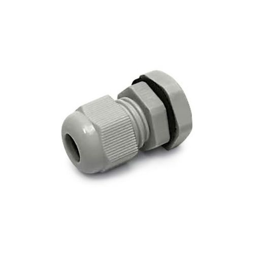 Prensaestopas de poliamida - KORNER - IP68 / autoextinguible