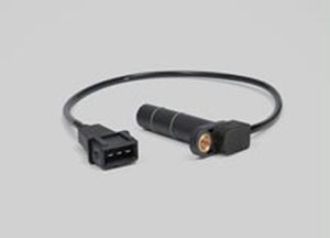 Sensor de velocidad de rotación - CEH-11 - LINDE HYDRAULIC - inductivo