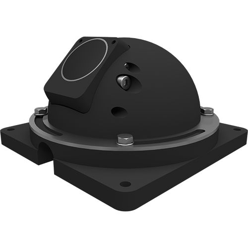 Transductor - TD-200/8 - GWF