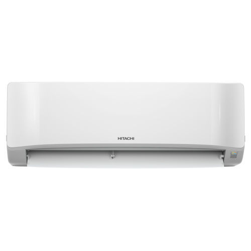Climatizador de pared - RAK-DJ18PHAE / RAC-DJ18PHAE  - Hitachi-Johnson Controls Air Conditioning Inc.