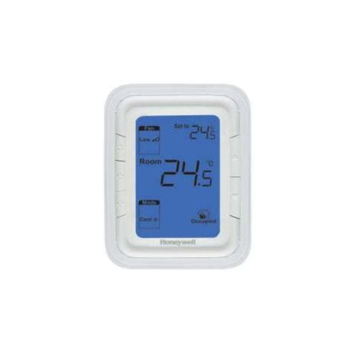 Telemando sin cable - KCO-0054 - Hitachi-Johnson Controls Air Conditioning Inc. - con botones / industrial