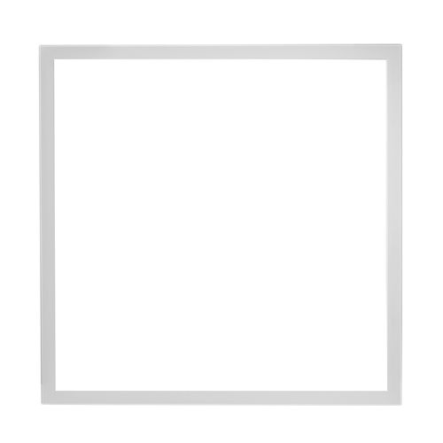Iluminación de techo - INDU PANEL - Schréder - LED / para la industria / IP20
