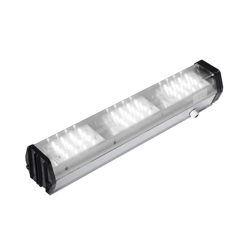 Luminaria - MY1 LED - Schréder - LED / para la industria / de exterior