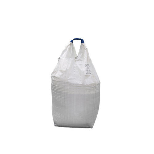 Bolsa de transporte - Zibo Yundu Plastic Products Co.,Ltd - para granel / de polipropileno / de polietileno