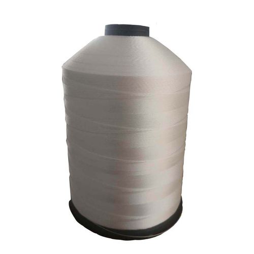 Hilo de coser de polipropileno - Zibo Yundu Plastic Products Co.,Ltd