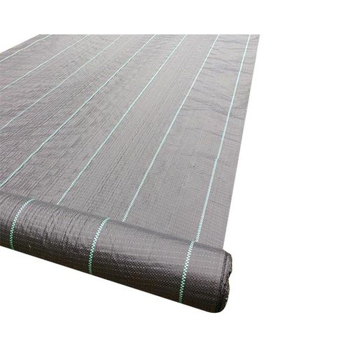 Tejido de polipropileno - Zibo Yundu Plastic Products Co.,Ltd - para aplicaciones agrícolas