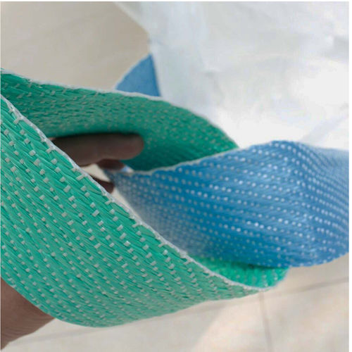 Cincha de sujeción - Zibo Yundu Plastic Products Co.,Ltd