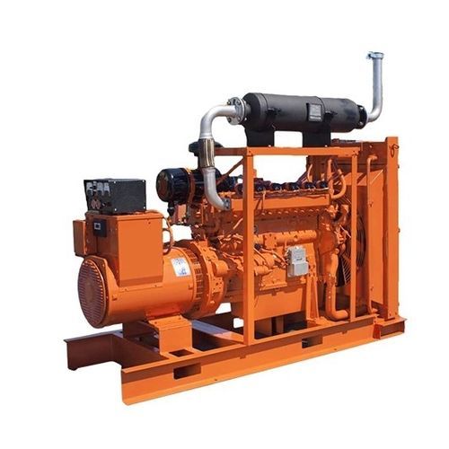 Generador de gas inerte de proceso - Alpha Technology - en línea