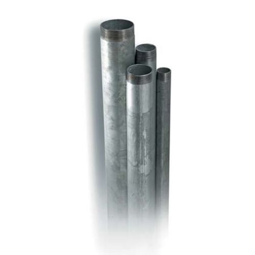 Funda rígida - BC series - CORTEM - de protección / tubular / para cables eléctricos