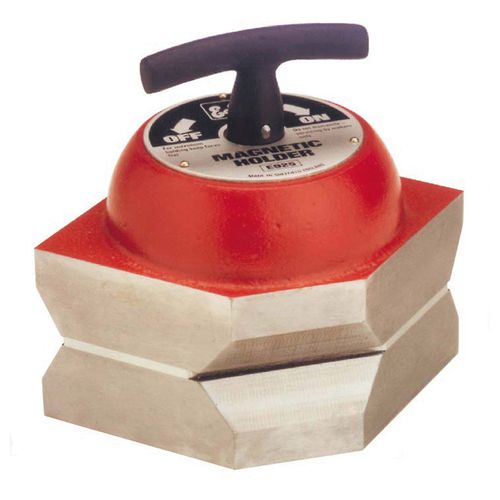 Soporte magnético - E925 - ECLIPSE MAGNETICS
