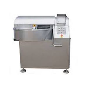 Cortador de salchichas - CTR 60 - Ari Makina Insaat Sanayi ve Tic. Ltd. Sti.