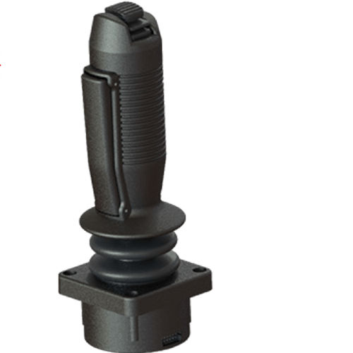 Joystick analógico - SG  - Althen Controls - de un eje / de efecto hall / 2 ejes