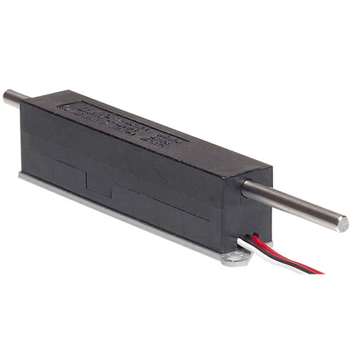 Sensor magnético lineal - LHK15-30 - Althen Controls - de efecto hall