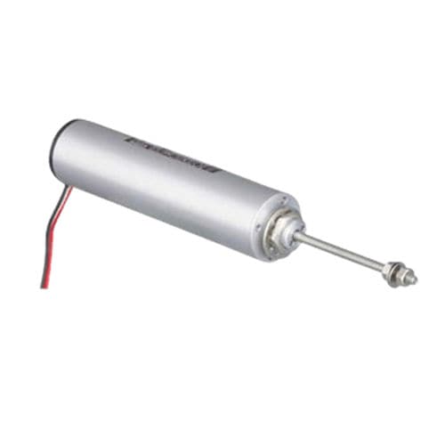 Sensor magnético lineal - LSM22  - Althen Controls - de efecto hall