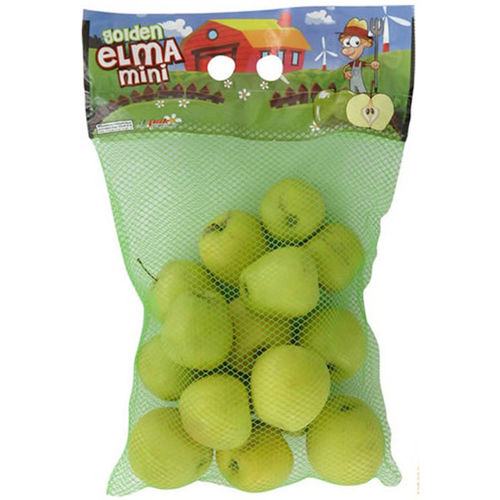 Red de embalaje de plástico - Flatnets - PACKNET AMBALAJ - para fruta / para verdura / para alimentos