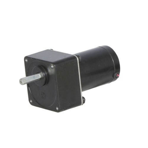 Motorreductor de dientes rectos - 60JB50K/45ZY68 - Zhejiang Dongzheng Motor Co., Ltd. - DC / con imán permanente / con conmutación electrónica