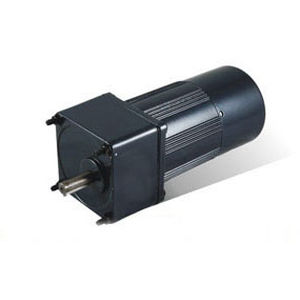 Motor freno de inducción - YY70, YY80 series - Zhejiang Dongzheng Motor Co., Ltd. - AC / 220V / 110 V