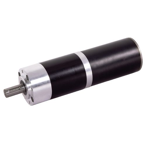 Motorreductor planetario - 82JX1200K/80ZY125 - Zhejiang Dongzheng Motor Co., Ltd. - DC / con imán permanente / coaxial