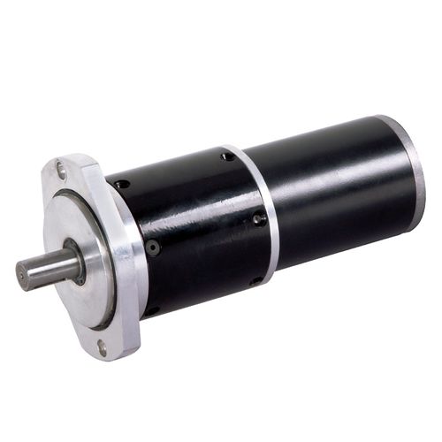 Motorreductor planetario - 92JX1500K/80ZY115 - Zhejiang Dongzheng Motor Co., Ltd. - DC / con escobillas / coaxial