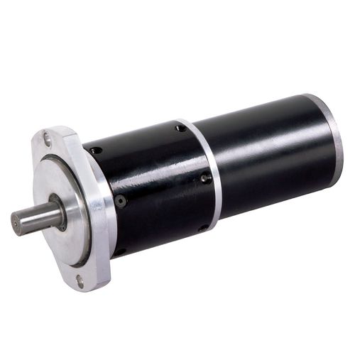 Motorreductor planetario - 92JX1500K/80ZY125 - Zhejiang Dongzheng Motor Co., Ltd. - DC / con imán permanente / coaxial
