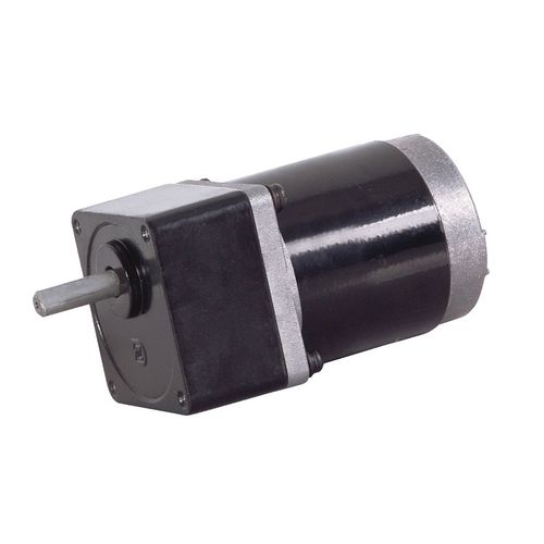 Motorreductor DC - 70JB80K series - Zhejiang Dongzheng Motor Co., Ltd. - con imán permanente / con conmutación electrónica / con escobillas