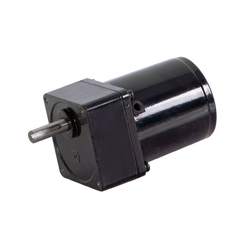 Motorreductor AC - 70YS15/JB - Zhejiang Dongzheng Motor Co., Ltd. - de inducción / de dientes rectos / coaxial