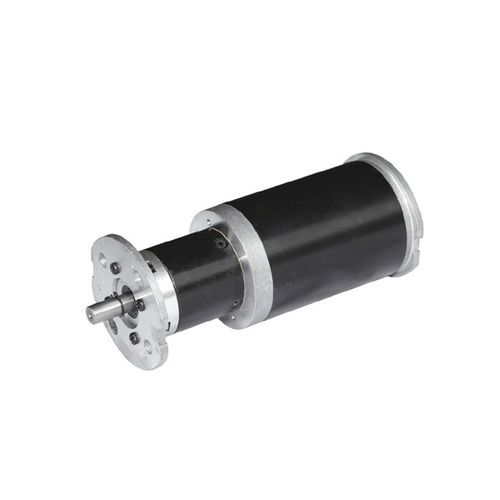 Motorreductor para portón - 60JX/80ZY - Zhejiang Dongzheng Motor Co., Ltd. - DC / planetario / coaxial