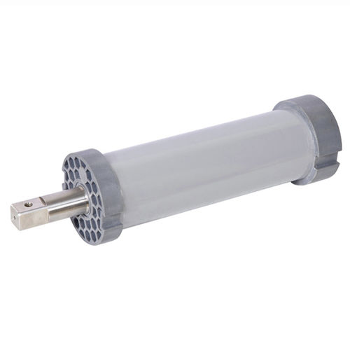 Motorreductor DC - 80ZY125X65-2436CD/JXT1099-BF145 - Zhejiang Dongzheng Motor Co., Ltd. - con escobillas / con imán permanente / planetario