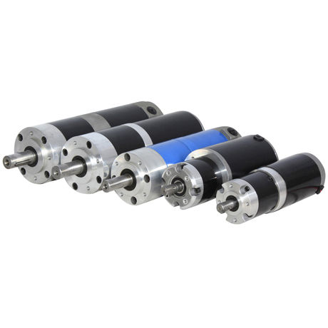 Motorreductor AC - 16JX - Zhejiang Dongzheng Motor Co., Ltd. - con imán permanente / DC brushless / con escobillas