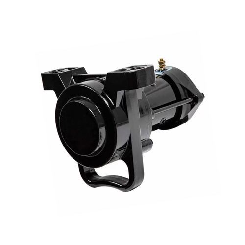 Vibrador eléctrico - Zhejiang Dongzheng Motor Co., Ltd. - rotativo / para camión volquete / para camión
