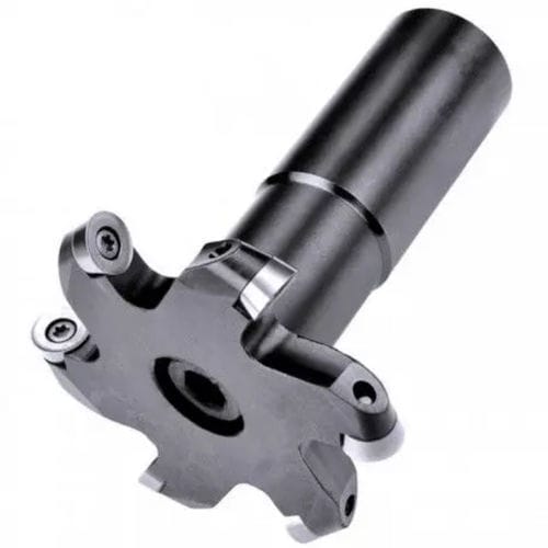 Fresa circular - 3TR - YIH TROUN CUTTING TOOLS GMBH - de plaquita / de roscar / de cola de golondrina