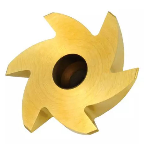 Inserto roscado - 3T - YIH TROUN CUTTING TOOLS GMBH - de acero / de carburo