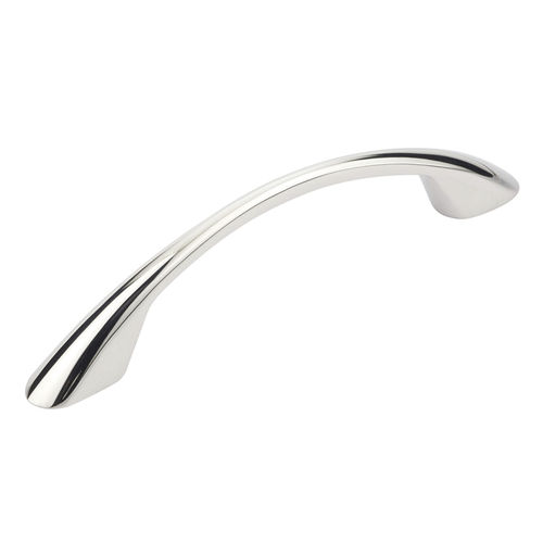 Manilla de acero inoxidable - HDS-770 - Tai Sam Hardware Corporation - en U