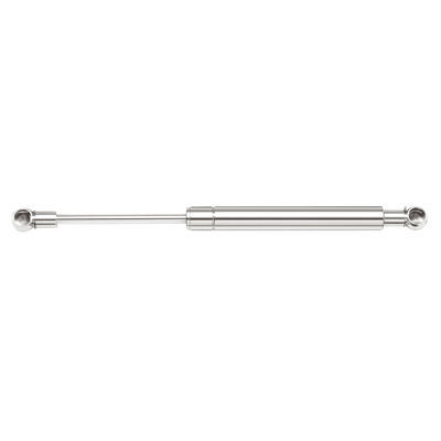 Muelle de gas de acero inoxidable - TAS-C9S20M6 series - Tai Sam Hardware Corporation - para aplicaciones automóviles
