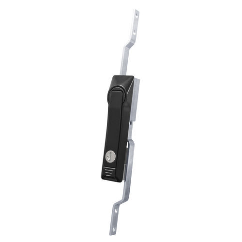 Sistema de cierre multi-puntos - 3PSL-828 series - Tai Sam Hardware Corporation