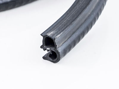 Junta de EPDM - SG-2090202 - Tai Sam Hardware Corporation - de compresión / agua / para gas