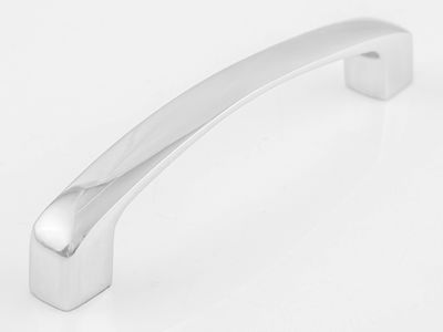 Manilla de acero inoxidable - HDS-0059-120 - Tai Sam Hardware Corporation - en U