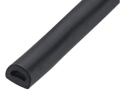 Junta de EPDM - SG-002 - Tai Sam Hardware Corporation - en D / de compresión