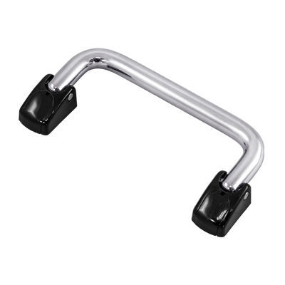 Manilla abatible - HDT-L37 Series - Tai Sam Hardware Corporation - de acero