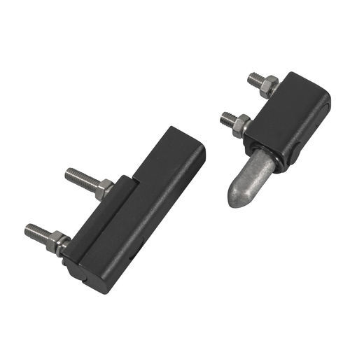 Bisagra desmontable - HGZ-2035  - Tai Sam Hardware Corporation - de aleación de zinc / atornillable / termolacada