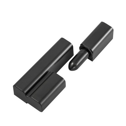 Bisagra desmontable - HGZ-203 series - Tai Sam Hardware Corporation - de aleación de zinc / termolacada / para puerta