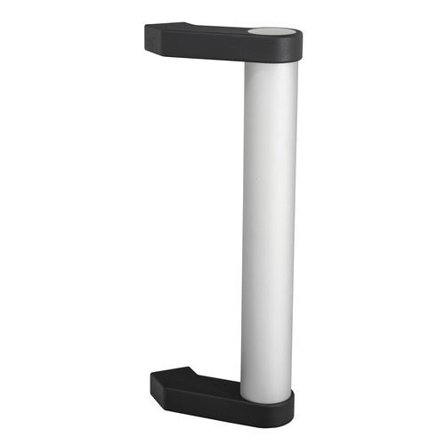 Manilla tubular - HDA-215A - Tai Sam Hardware Corporation - de tiro / de puerta / para máquina