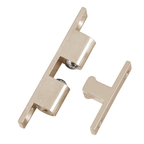 Pestillo de bolas - TK Series - Tai Sam Hardware Corporation - de cobre