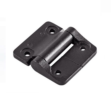 Bisagra de par constante - HGZ-335-1R - Tai Sam Hardware Corporation - de aleación de zinc / termolacada / para puerta