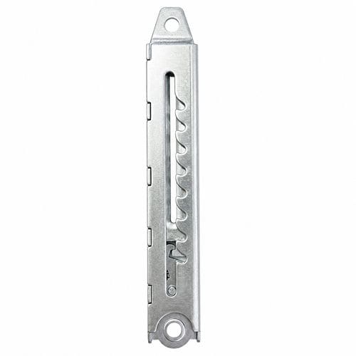 Retenedor de puerta - KS-101-1 - Tai Sam Hardware Corporation