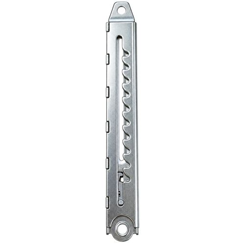 Compás abatible - KS-101-2 - Tai Sam Hardware Corporation